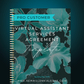 Virtual Assistant Services Agreement Template (Pro Customer)