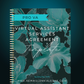 Virtual Assistant Services Agreement Template (Pro VA)
